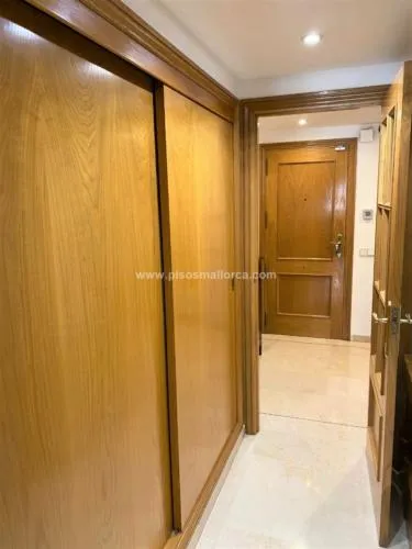 Apartment in Palma de Mallorca, Sa Teulera Area — photo 11