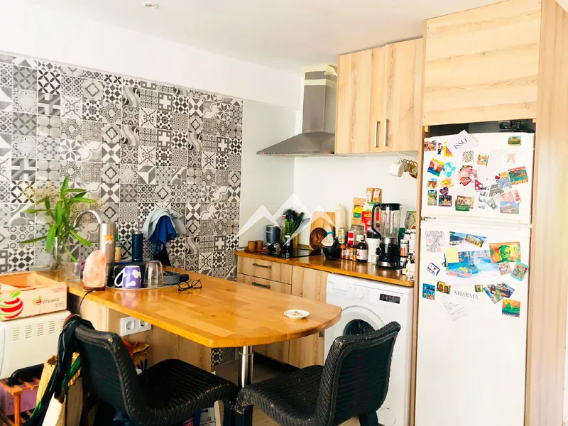 Bright studio for rent in Santa Ponsa — photo 6
