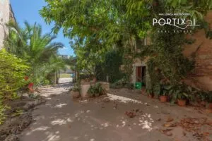 Village house for sale in Binissalem — photo 6