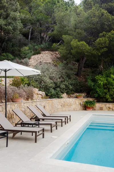 Stunning Mediterranean sea-view villa with panoramic terraces in Port d’Andratx — photo 3