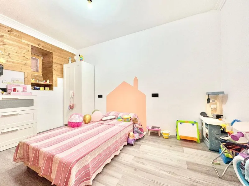 Semidetached House in Lloseta, Province of Balearic Islands — photo 10