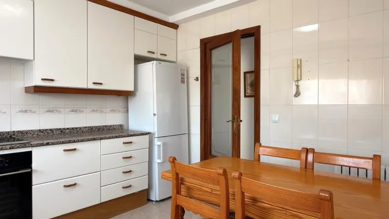 Apartment for rent in Palma de Mallorca, Arch. Luis Salvador area — photo 3