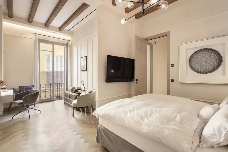 Townhouse for sale in Palma de Mallorca — photo 12