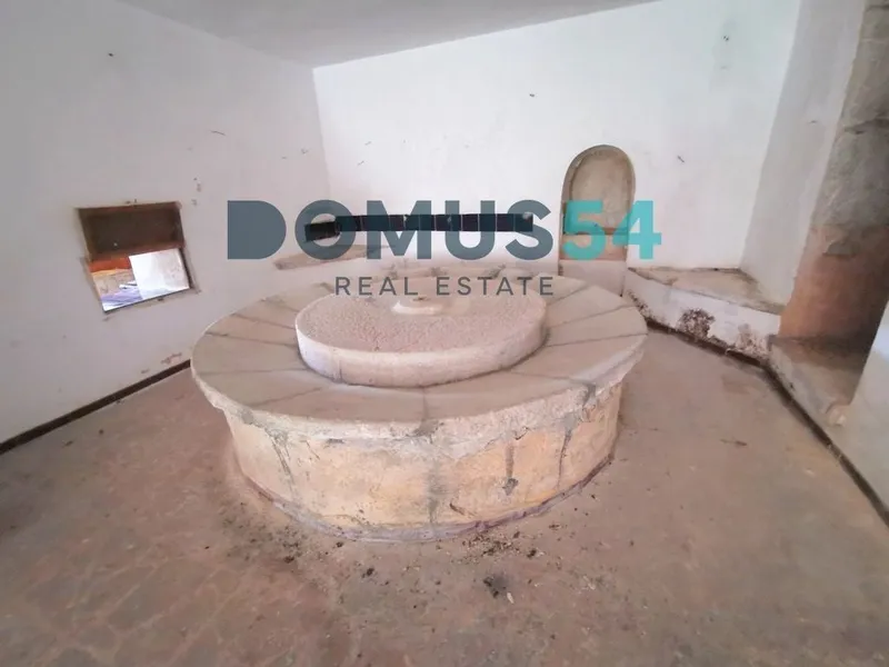 Rural or Farmhouse in Alaró, Province of Balearic Islands — photo 7