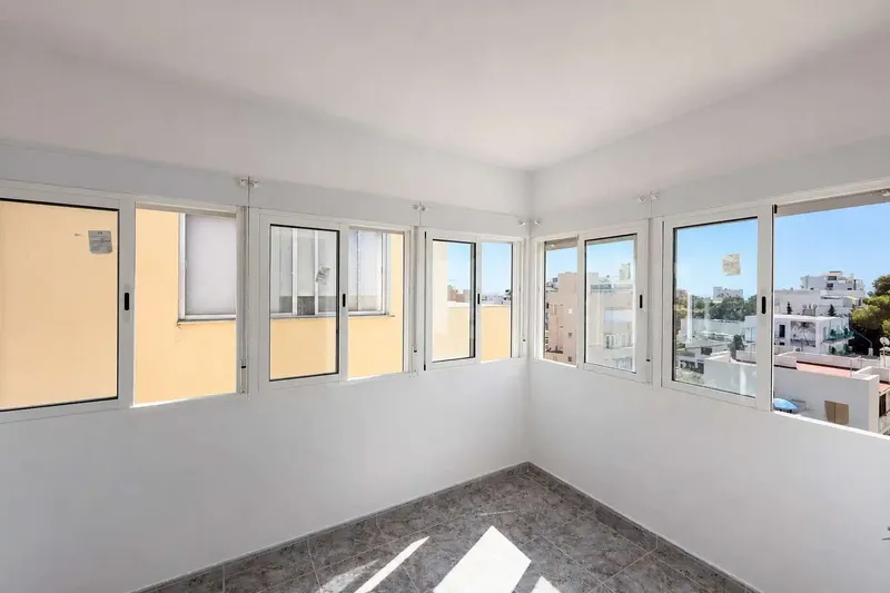 Spacious flat in Cala Millor — photo 5