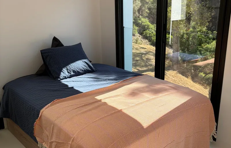For rent - Cas Català: 5 bedroom luxury villa with pool — photo 8