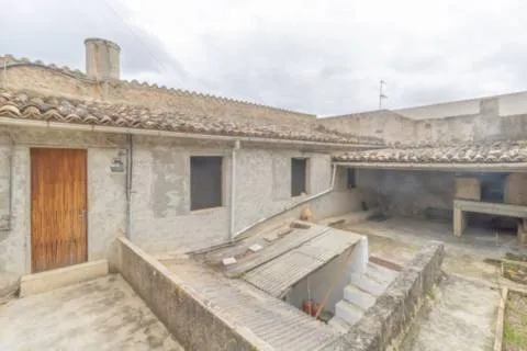House — photo 5