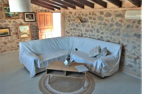 Country house in Arta, Mallorca — photo 8