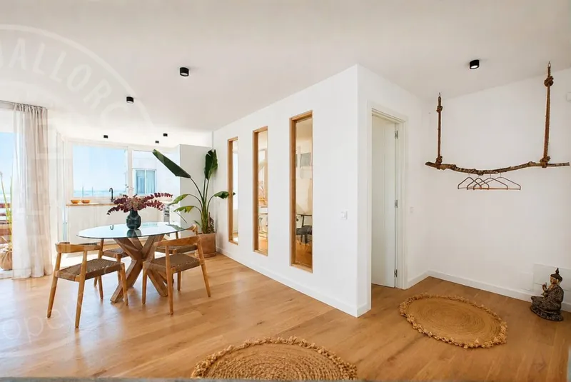 260815 – Turnkey Palma Living — photo 10