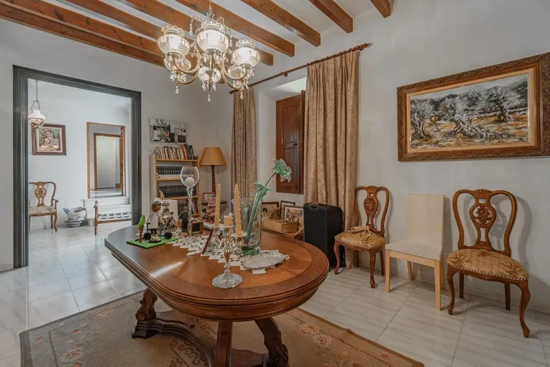 Luxury home in Sineu, Province of Balearic Islands — photo 4