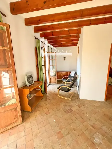 InmoVYP is pleased to offer this wonderful property in the heart of Pollença, just steps from the main square with its — photo 8