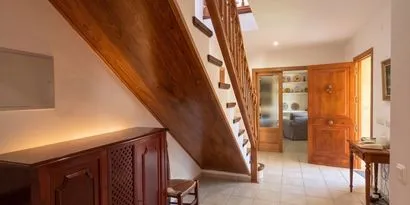 Real estate picture 0 Ref. No. 76087 — photo 8