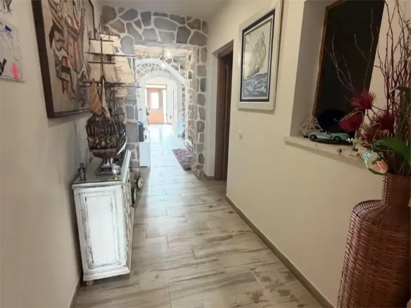 Se vende en muro, casa de unos 200m2. — photo 9