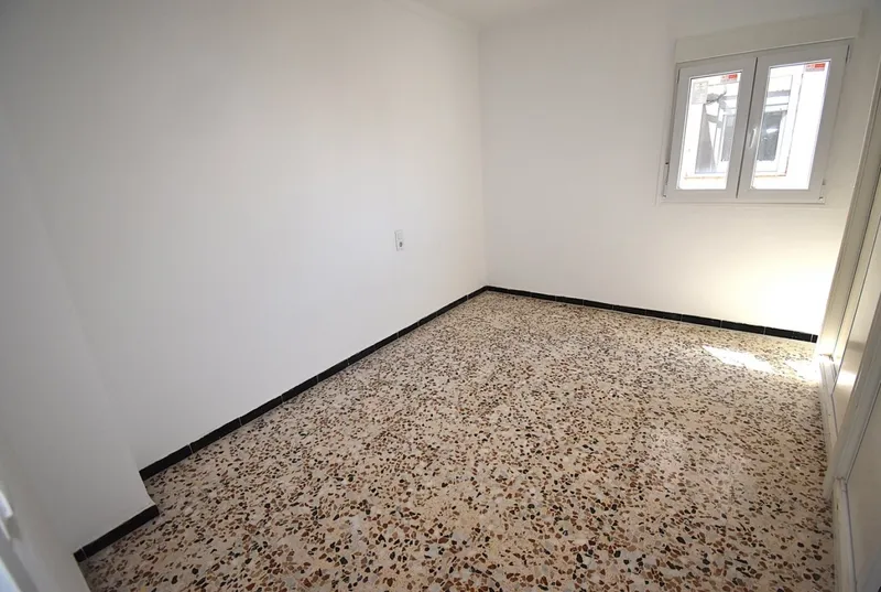 Apartment in Manacor — photo 11