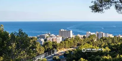 Inmobiliaria picture 0 Ref. Nº. 83999 — photo 4