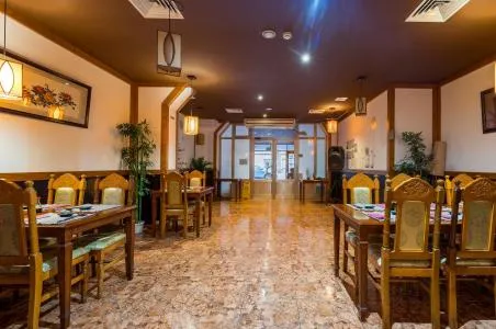 Business Premise - Palma de Mallorca (Foners), Built Surface 300m², 2 Bathrooms — photo 4
