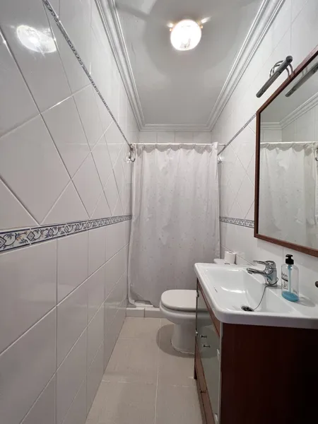 Semi-detached for sale in Bahia Grande — photo 9