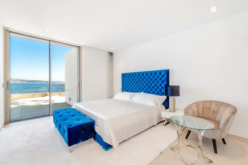 New Build Cala Vinyas — photo 7