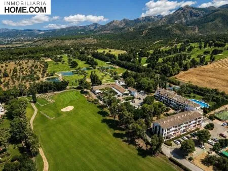 Terraced house - Alhaurín de la Torre (Buenavista-Lauro Golf) — photo 7