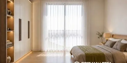 Real estate picture 0 Ref. No. 83755 — photo 9