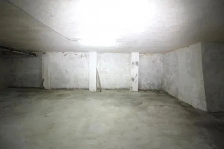 Garage - Llucmajor (S'Arenal), Built Surface 236m², 200m Distance to the Sea — photo 10