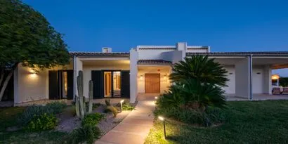 Real estate picture 0 Ref. No. 81217 — photo 8