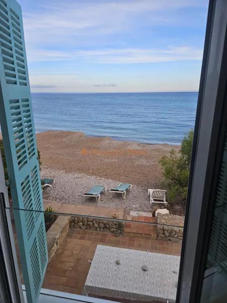 Ground Floor House for Rent in Port Vell — photo 7
