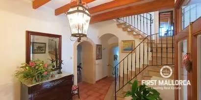 Real estate picture 0 Ref. No. 81330 — photo 7