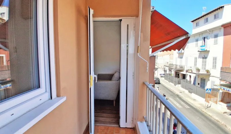 TER 006 – El Terreno — photo 2