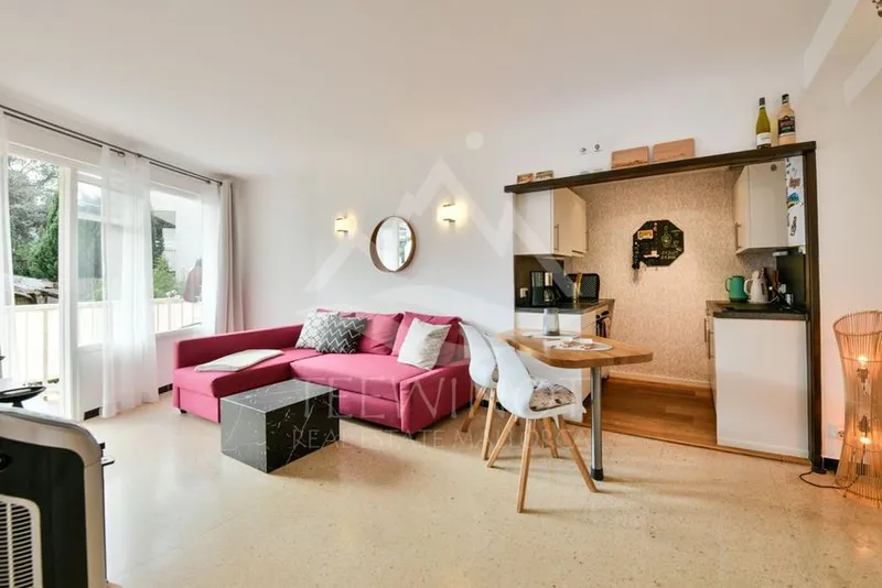 Flat / apartment in Via Melesigeni, 26, Canyamel, Capdepera — photo 1