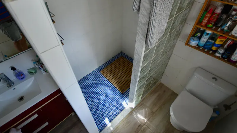 Townhouse in Puerto Pollensa – just 200 meters from the beach — photo 10