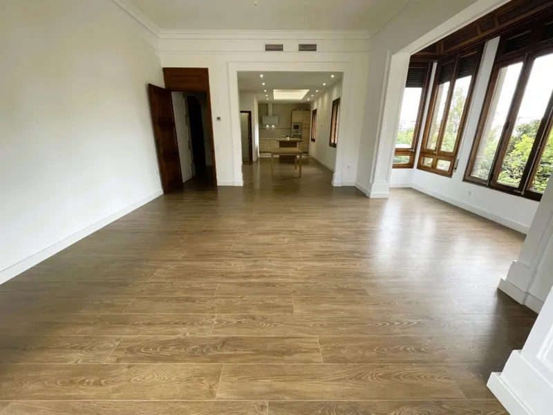 Exclusive renovated property next to Plaza de España, Palma — photo 9