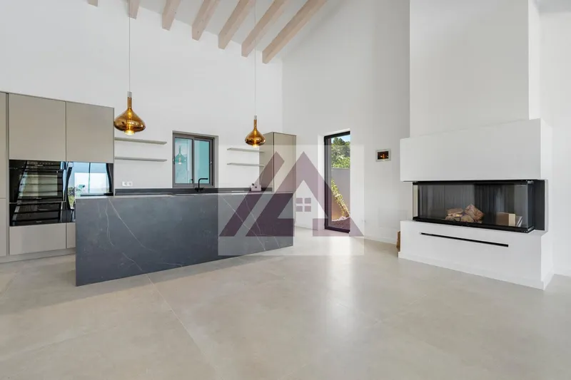 Luxury villa for sale in Felanitx — photo 7