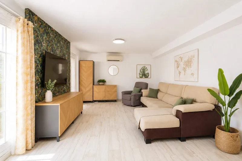 1,000m² finca with 4 bedrooms, 2 bathrooms and pool for sale — photo 5