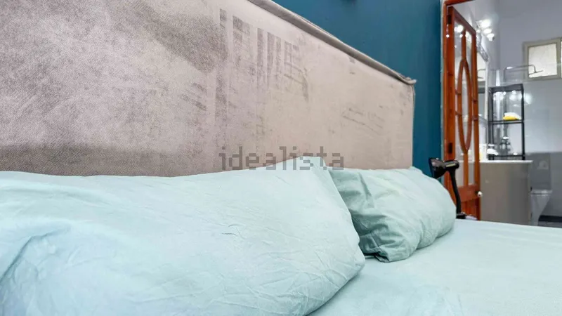 Flat / apartment in Paseo de Ramon Llull, Felanitx centro, Felanitx — photo 10
