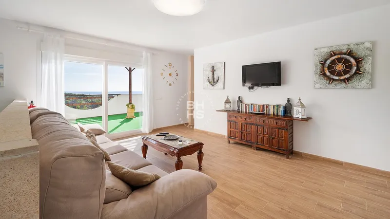 Villa for sale in Cala Ratjada — photo 7