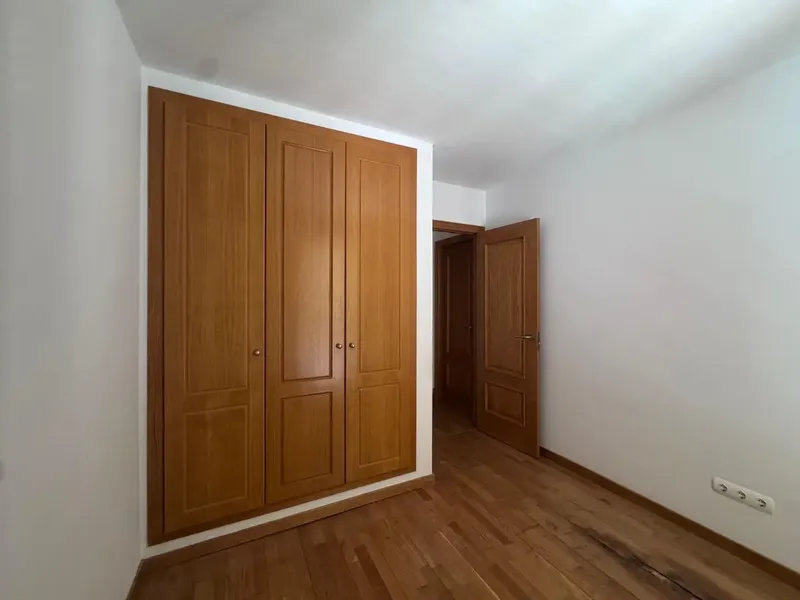 Bank property with possibility of 100% financing — photo 8