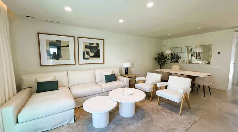 Real estate picture 0 Ref. No. 75710 — photo 11