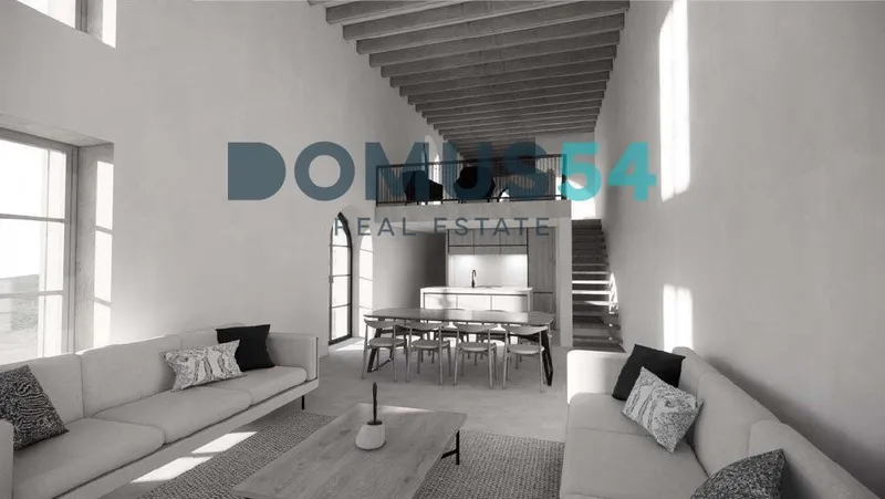 villa in Soller — photo 11