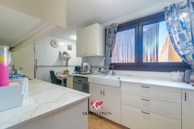 Flat for sale in Calonge, Santanyí — photo 6