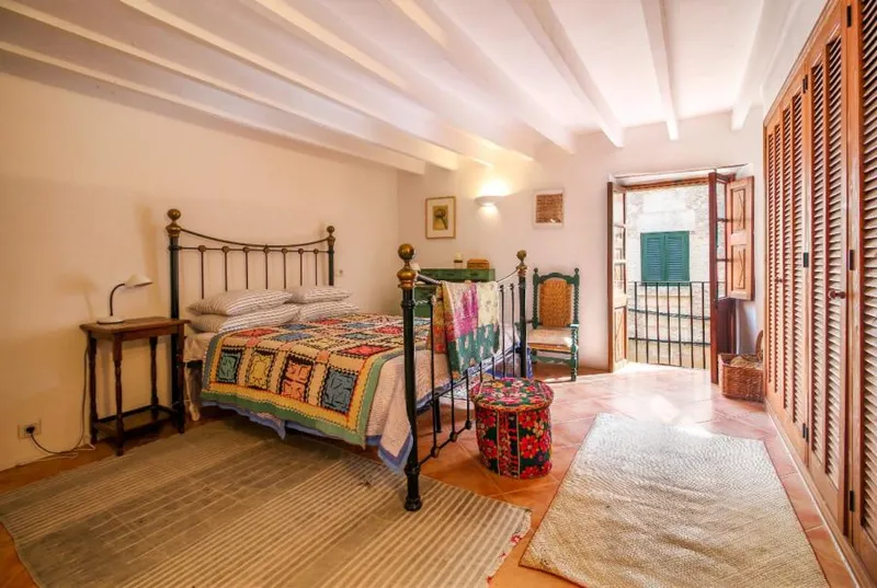Reserved.- Awesome town house with amazing back patio. Just a love at first sight! — photo 7