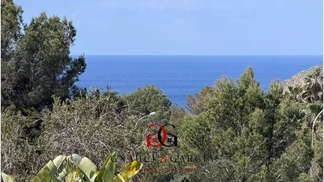 Villa for sale in Santa Ponsa, Calvià, Mallorca — photo 3