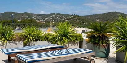 Real estate picture 0 Ref. No. 83467 — photo 8