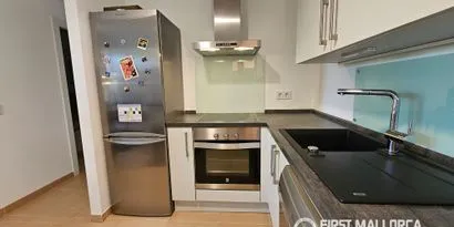 Real estate picture 0 Ref. No. 83994 — photo 8