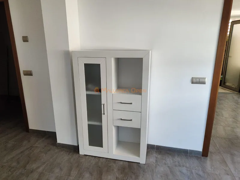 Semi-new flat for sale in Cala Millor — photo 3