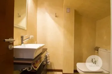 Beautiful Duplex in Siller. Enjoy Mediterranean Tranquility — photo 10