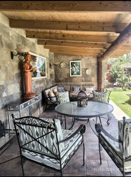 Detached house in Llucmajor, Province of Balearic Islands — photo 2