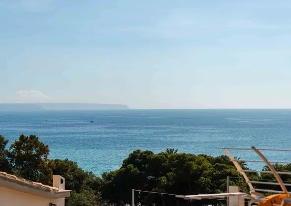 Flat / apartment in La Calatrava, Palma de Mallorca — photo 3