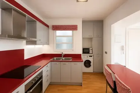 Apartment in Port de Pollença, Mallorca — photo 6