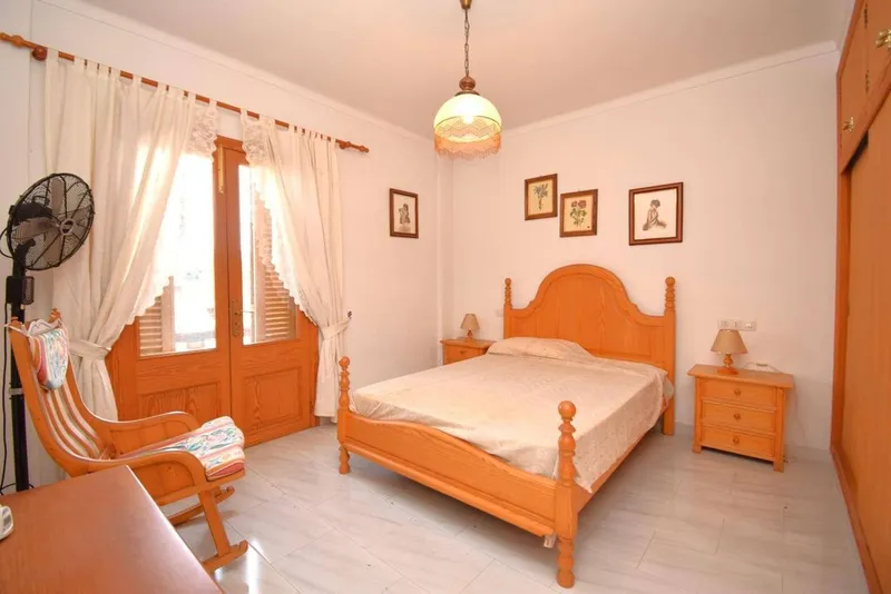 Detached House in Petra, Province of Balearic Islands — photo 12